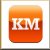 Kilometer Declaratie !