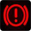 Icoon 8