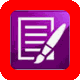 PaintABC