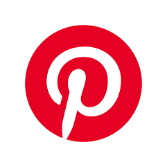 Pinterest