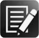EditorABC