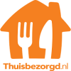 Thuisbezorgd