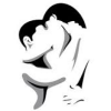 Icoon 8