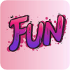 Icoon 1