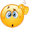 Icoon 10