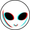 Icoon 12