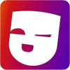 Icoon 13