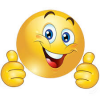 Icoon 8