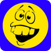 Icoon 9