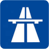 Icoon 4
